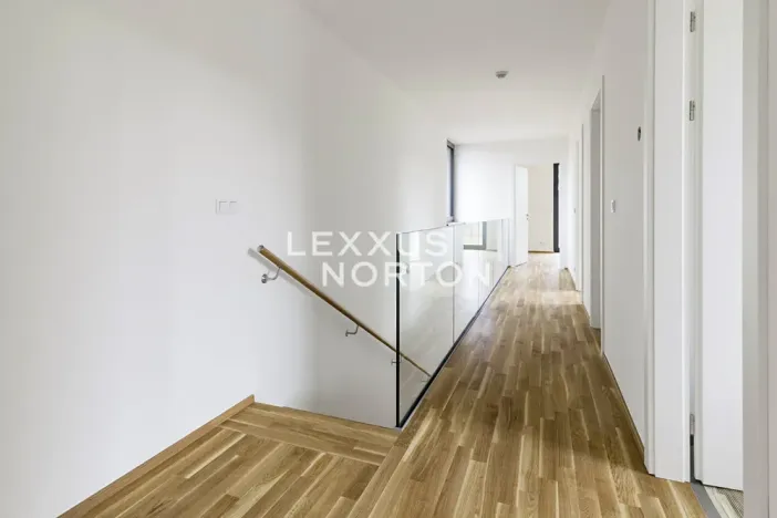 Prodej rodinného domu, Praha - Benice, K Pitkovicům, 187 m2