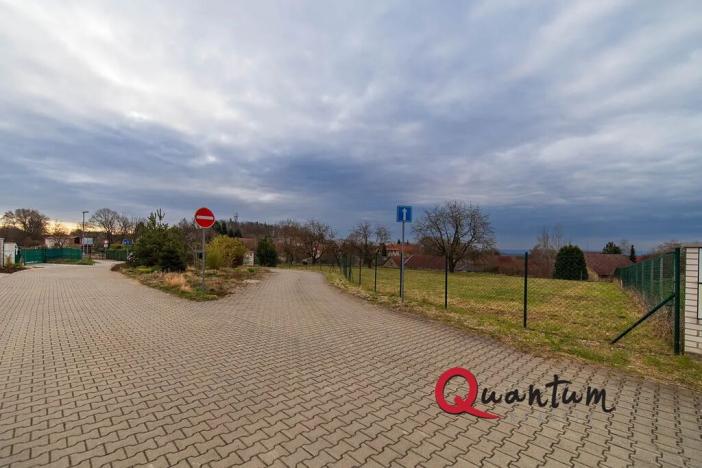 Prodej pozemku pro bydlení, Petříkov, 2604 m2