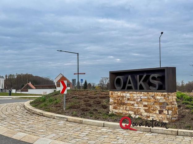 Prodej pozemku pro bydlení, Petříkov, 2604 m2