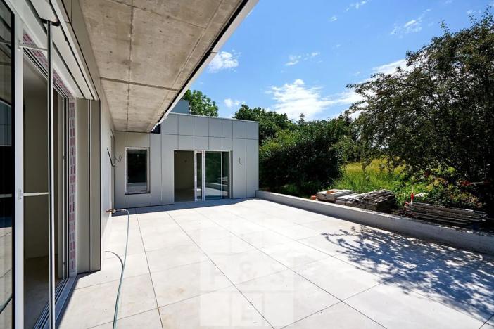 Prodej bytu 5+kk, Praha - Stodůlky, Kovářova, 169 m2