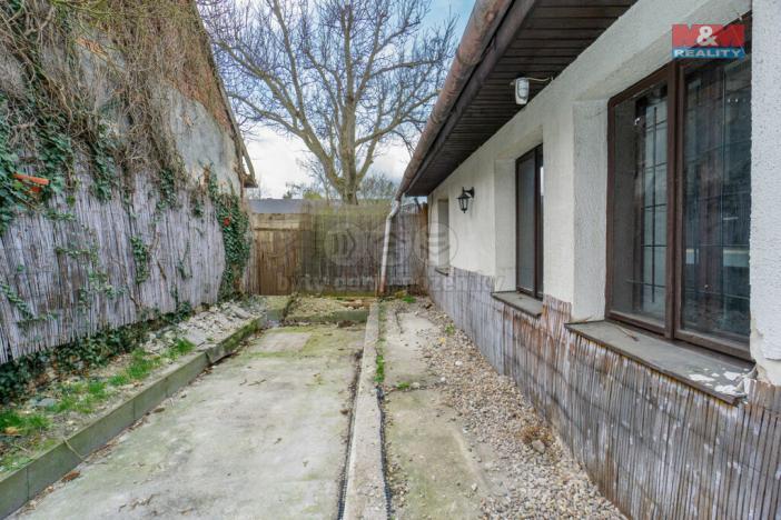 Pronájem obchodního prostoru, Holice, Vysokomýtská, 161 m2