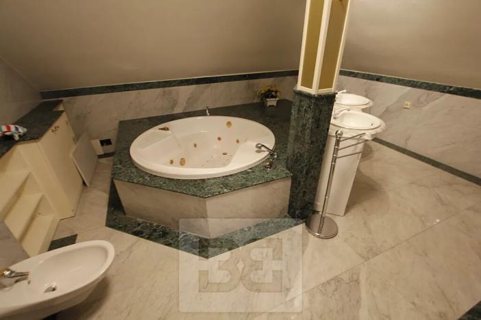 Prodej rodinného domu, Průhonice, Říčanská, 336 m2