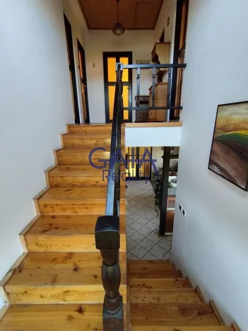 Prodej rodinného domu, Vracov, Lesní, 287 m2