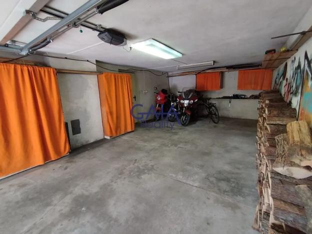 Prodej rodinného domu, Vracov, Lesní, 287 m2