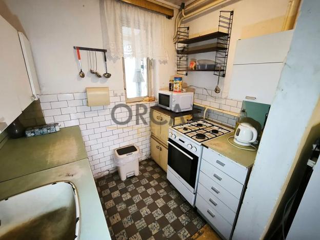 Prodej rodinného domu, Kyjov, 91 m2