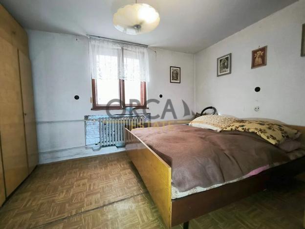 Prodej rodinného domu, Kyjov, 91 m2