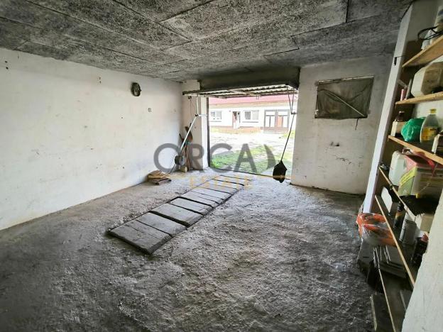 Prodej rodinného domu, Kyjov, 91 m2