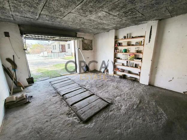 Prodej rodinného domu, Kyjov, 91 m2