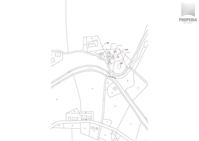 Prodej pozemku pro bydlení, Králíky, 5797 m2