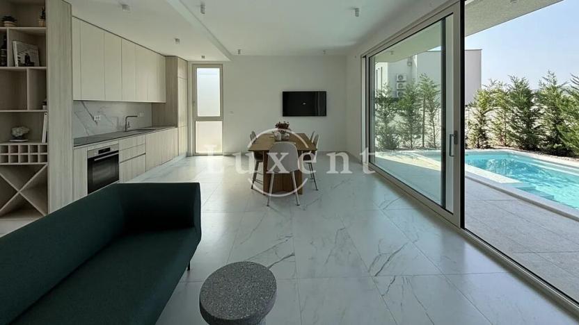 Prodej vily, Trogir, Chorvatsko, 200 m2