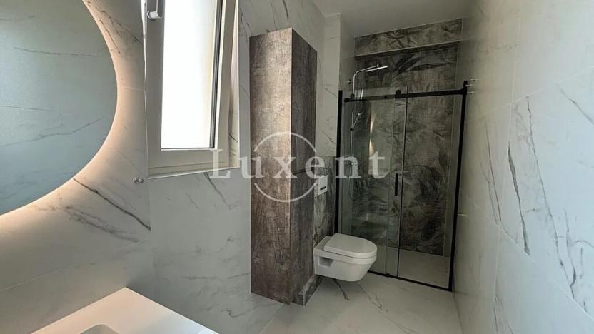 Prodej vily, Trogir, Chorvatsko, 200 m2