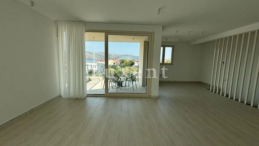 Prodej vily, Trogir, Chorvatsko, 200 m2
