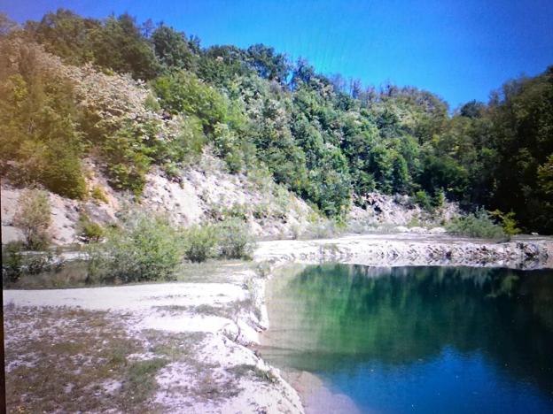 Prodej pozemku pro bydlení, Tlumačov, Machovská, 1023 m2