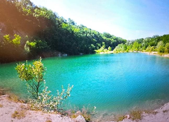 Prodej pozemku pro bydlení, Tlumačov, Machovská, 1023 m2