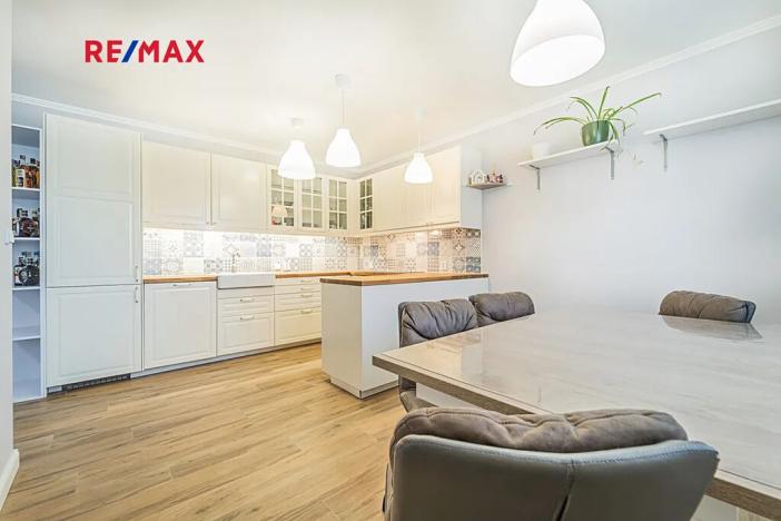 Prodej rodinného domu, Kladno, Jeronýmova, 135 m2