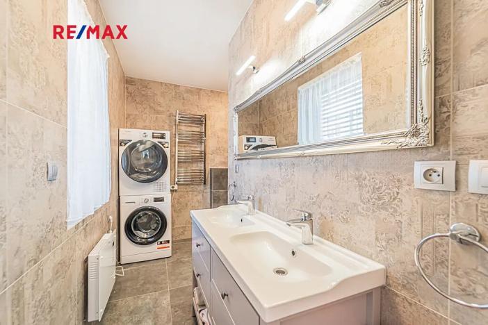 Prodej rodinného domu, Kladno, Jeronýmova, 135 m2