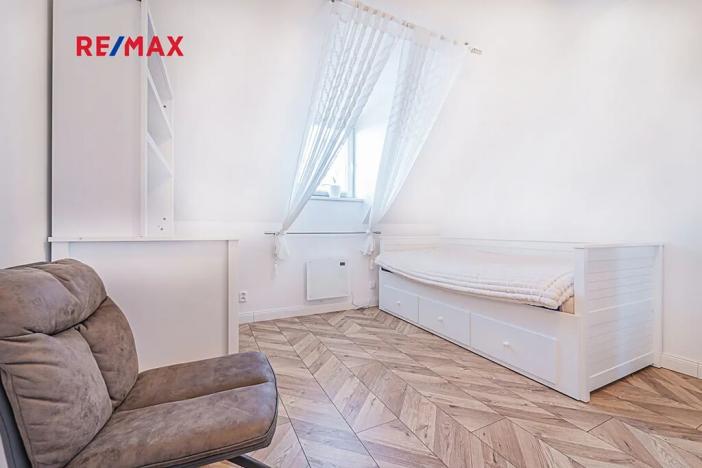 Prodej rodinného domu, Kladno, Jeronýmova, 135 m2