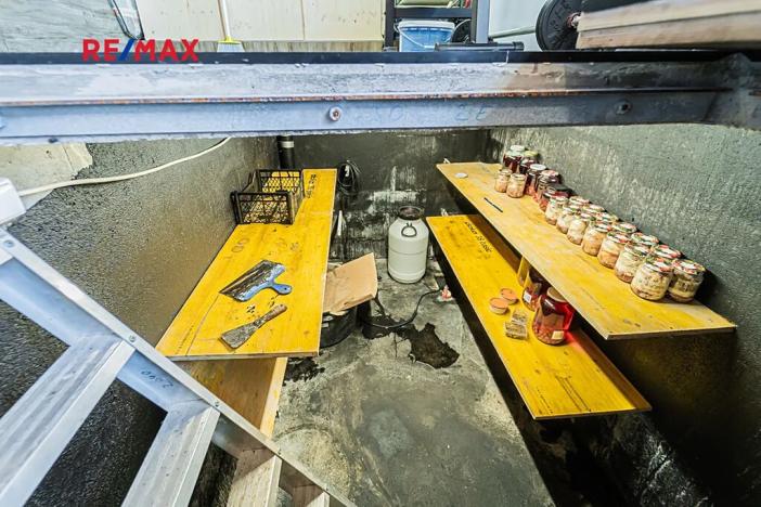 Prodej rodinného domu, Kladno, Jeronýmova, 135 m2