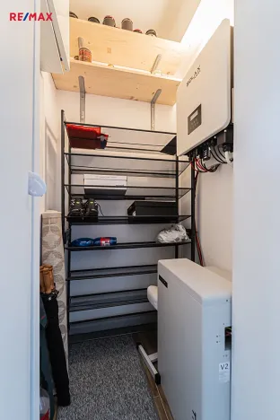 Prodej rodinného domu, Kladno, Jeronýmova, 135 m2