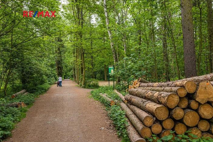 Prodej rodinného domu, Kladno, Jeronýmova, 135 m2