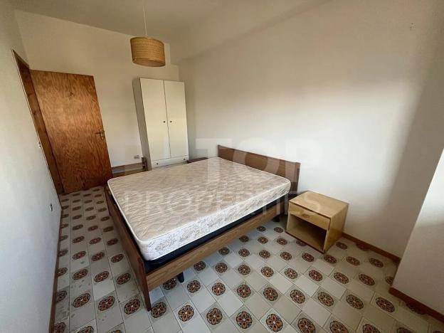 Prodej bytu 2+kk, Scalea, Itálie, 50 m2