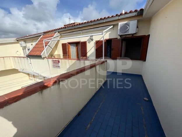 Prodej bytu 2+kk, Scalea, Itálie, 35 m2