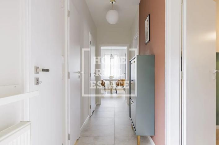 Prodej bytu 3+kk, Praha - Vršovice, Francouzská, 95 m2