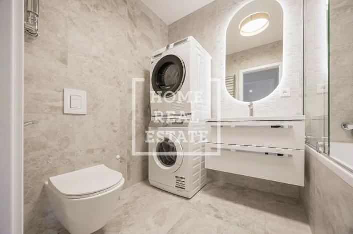 Prodej bytu 3+kk, Praha - Vršovice, Francouzská, 95 m2