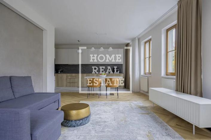 Prodej bytu 3+kk, Praha - Vršovice, Francouzská, 95 m2