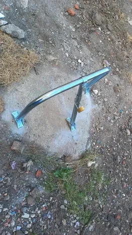 Pronájem - jiné, Praha - Vršovice, Košická, 15 m2