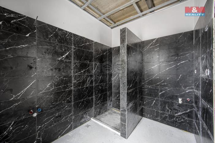 Prodej činžovního domu, Kostelec nad Černými lesy, Osadní, 310 m2