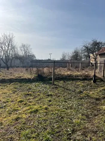 Prodej rodinného domu, Chlumec nad Cidlinou, Rooseveltova, 146 m2