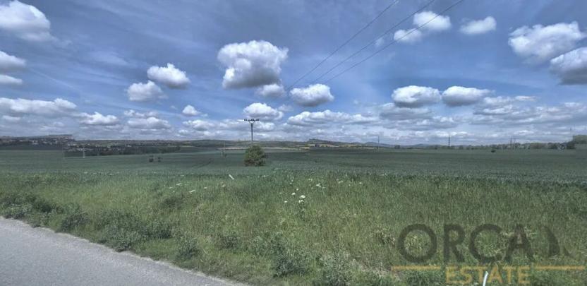 Prodej podílu pole, Nedakonice, 1197 m2