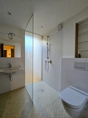 Pronájem bytu 3+kk, Praha - Josefov, Maiselova, 85 m2