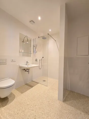 Pronájem bytu 2+kk, Praha - Josefov, Maiselova, 100 m2