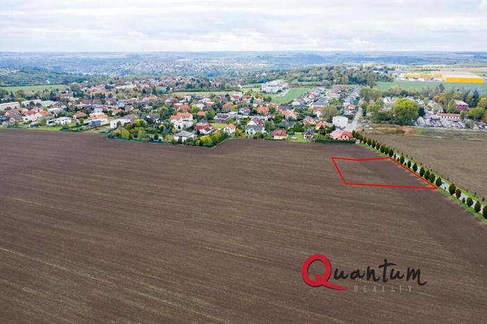 Prodej pozemku pro bydlení, Klecany, Topolová, 2228 m2