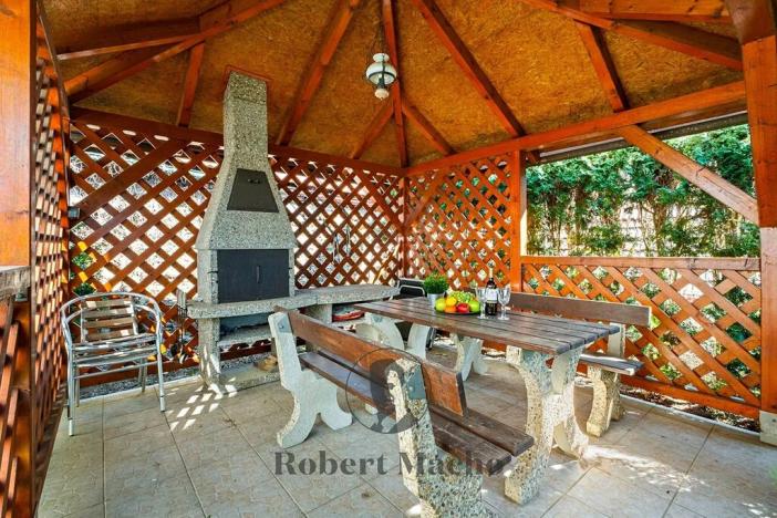 Prodej zemědělské usedlosti, Smilovy Hory, 562 m2