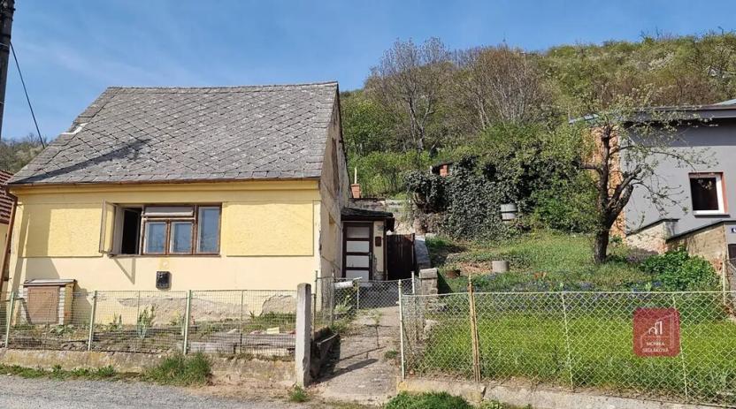 Prodej rodinného domu, Viničné Šumice, 150 m2