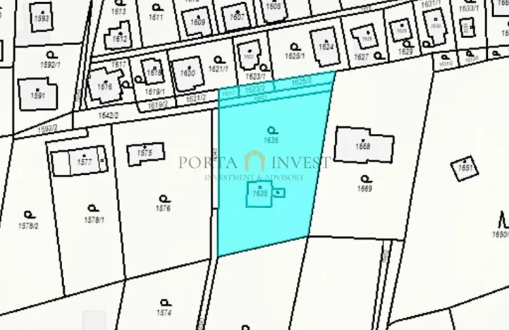 Prodej chaty, Všenory, Montana, 48 m2