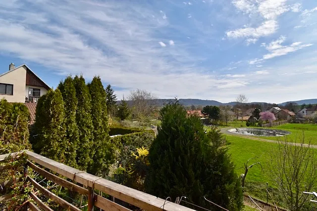 Prodej rodinného domu, Ronov nad Doubravou, Svatokřížská, 200 m2