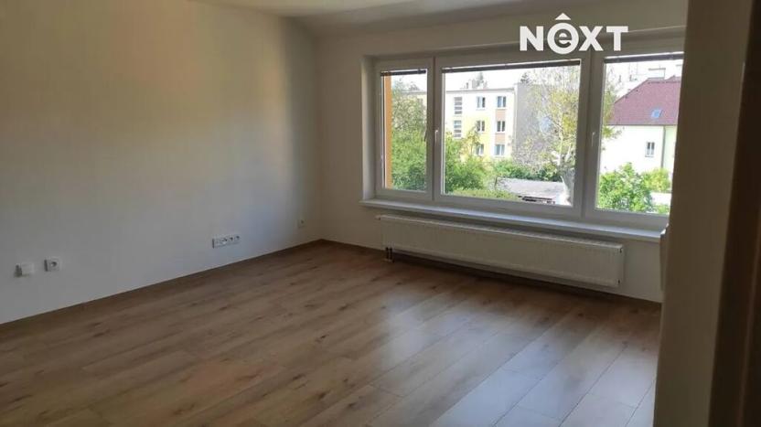 Prodej obchodního prostoru, Plzeň, Polní, 139 m2