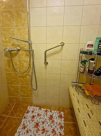 Prodej bytu 2+1, Plzeň, Ořechová, 68 m2