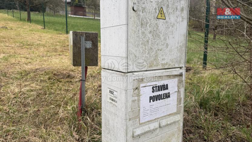 Prodej rodinného domu, Malá Skála - Vranové 1.díl, 210 m2