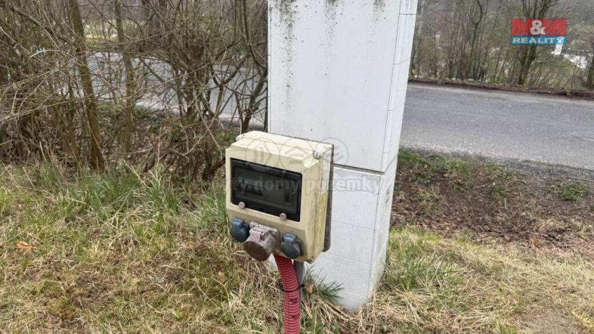 Prodej rodinného domu, Malá Skála - Vranové 1.díl, 210 m2