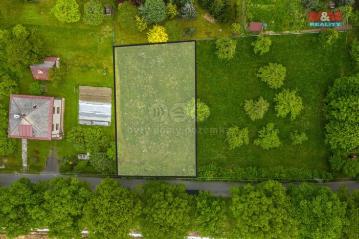 Prodej rodinného domu, Malá Skála - Vranové 1.díl, 210 m2