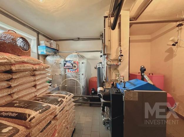 Prodej rodinného domu, Rychnov nad Kněžnou, 230 m2