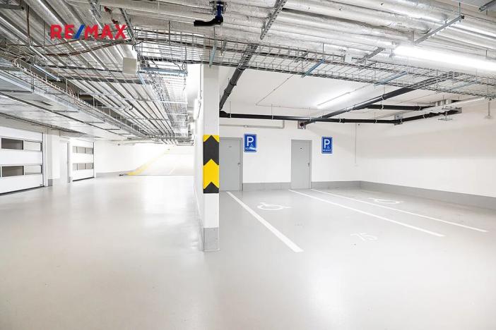 Prodej bytu 3+kk, Praha - Troja, Pod Havránkou, 152 m2