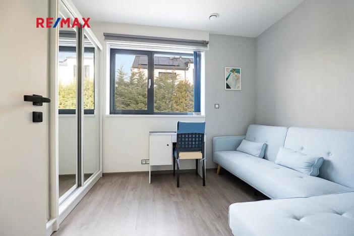 Prodej rodinného domu, Hovorčovice, Na Konci světa, 188 m2