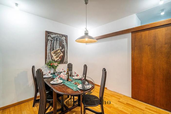 Prodej vily, Dobřichovice, K Lomu, 248 m2