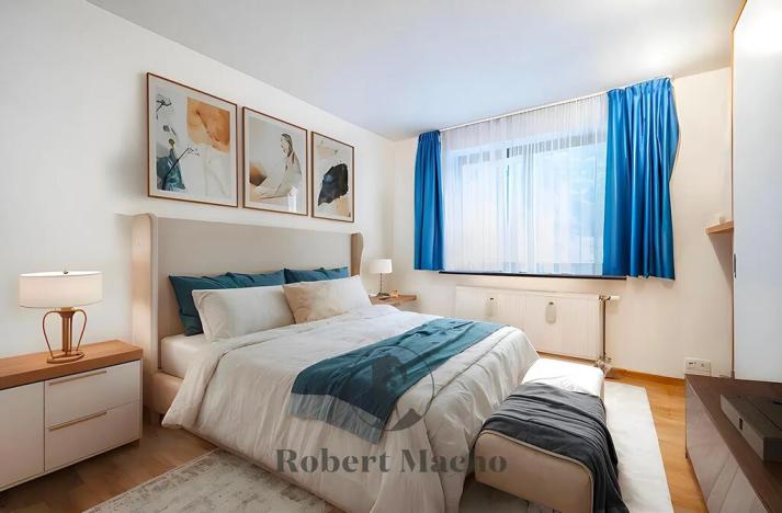 Prodej vily, Dobřichovice, K Lomu, 248 m2